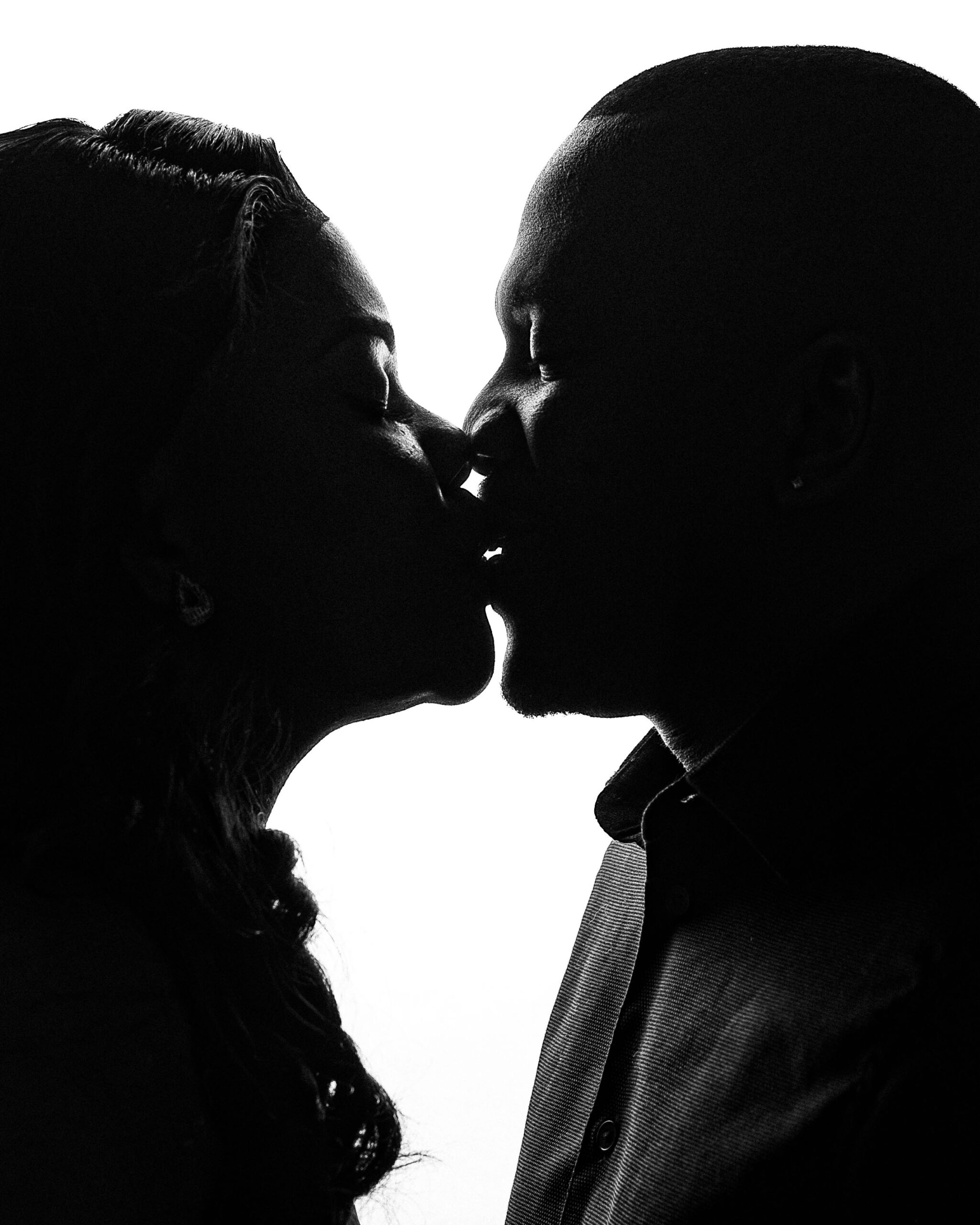 Foto do casal 9